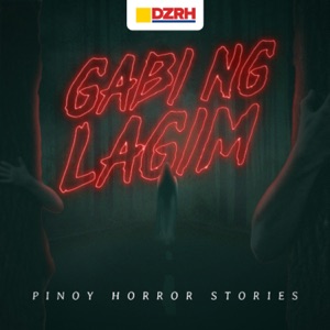 Gabi ng Lagim