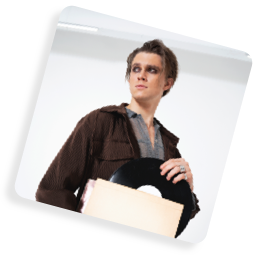 AAA - Adult Album Alternative